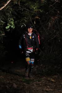 BIB: 
                            <button type="button" onclick="openModal(6920483)" class="btn btn-primary btn-sm float-right btn-popup" data-toggle="modal" data-target=".modal-high-quality">
                        <i class="fas fa-shopping-cart"></i> Add to Cart
                    </button>
                                            <button type="button" onclick="isThisMe(6920483, true)" class="btn btn-success btn-sm float-right btn-popup btn-isme hidden" data-toggle="tooltip" data-placement="bottom" title="นี่คือรูปของคุณใช่ไหม คลิกที่นี่เพื่อเอาเข้าอัลบั้ม">
                        <i class="fas fa-plus"></i> Add to album
                    </button>
                    <button type="button" onclick="isThisMe(6920483, false)" class="btn btn-warning btn-sm float-right btn-popup btn-isnotme hidden">
                        <i class="fas fa-ban"></i> Remove from album
                    </button>